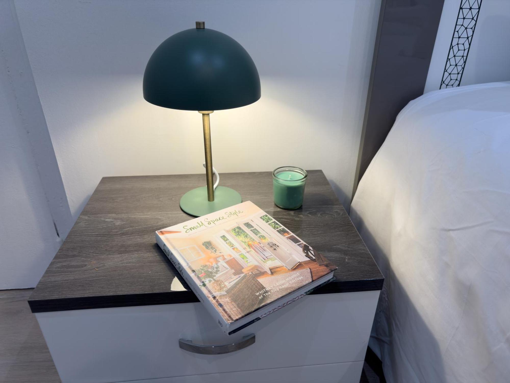 Penbed - Montparnasse 1 - 3 Pieces Apartment Paris Bagian luar foto